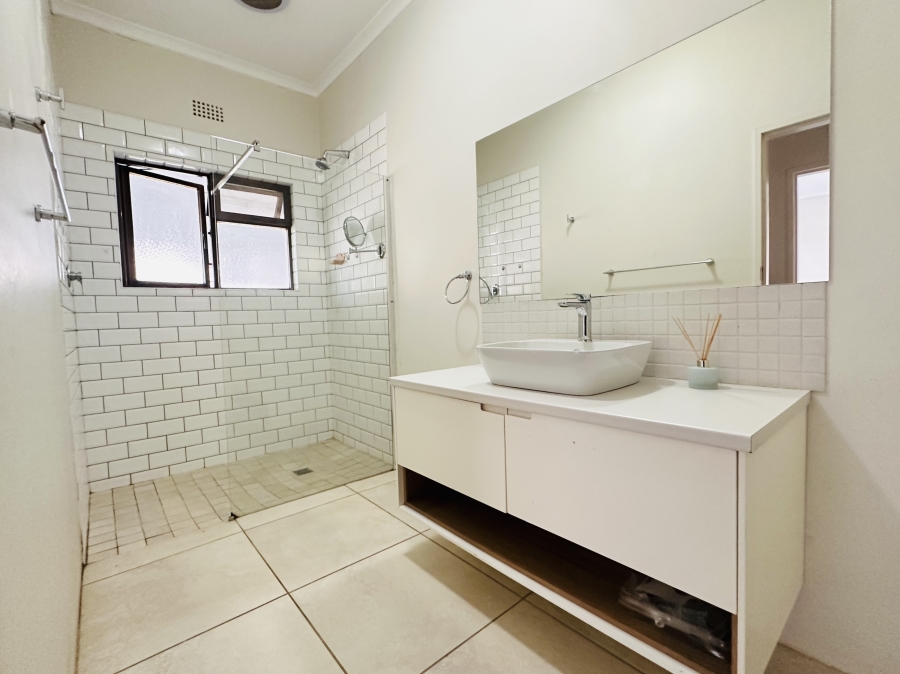 To Let 3 Bedroom Property for Rent in Malmesbury Rural Western Cape